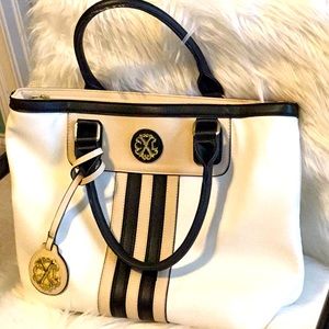 Christian Lacroix Handbag